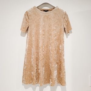 Forever21 Mini Dress Sz S in